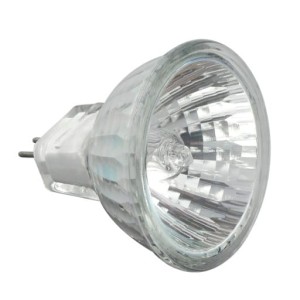 Żarówka halogenowa MR11 35W 35MM 12V