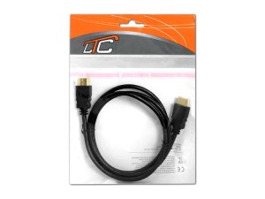 KABEL HDMI-HDMI, 3M