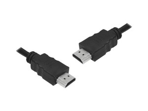 KABEL HDMI-HDMI, 5M