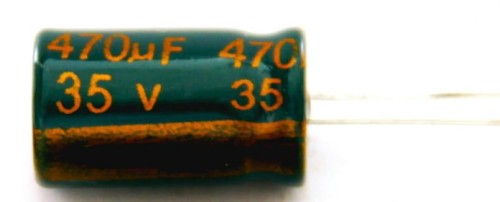 16424_6152