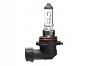 Żarówka HB4 12V 51W CLEAR P22d
