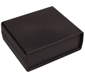 16663_6400