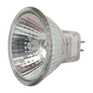 Żarówka Halogen MR11 20W GU5,3 230V