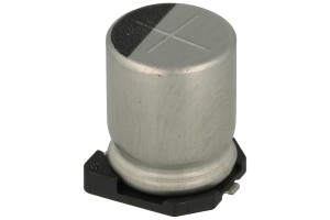 Kondensator Leaguer 330uF 16V