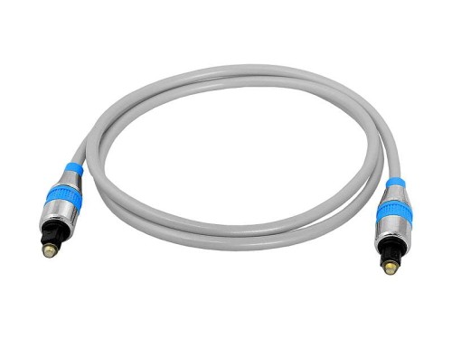 7390_6490