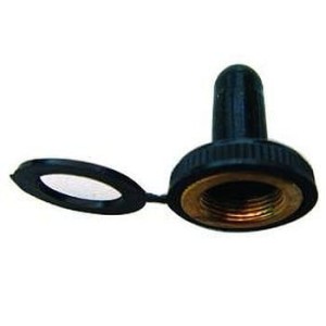 OSŁONA WODOSZCZELNA DO KN3