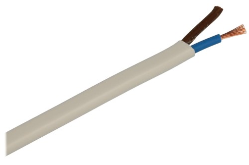 16970_6754