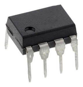 Układ Scalony TOP223PN DIP-8