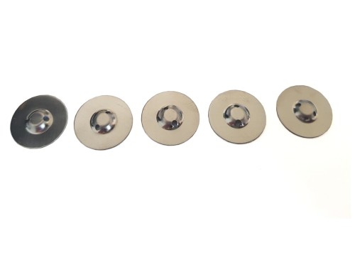 17136_6962