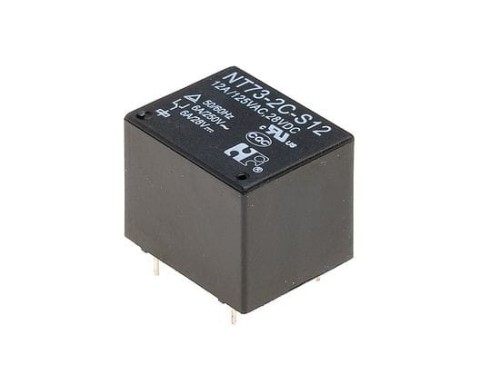 6337_6990