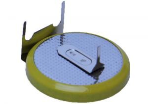 Bateria CR2032 3V blaszki 2x1 poziomo