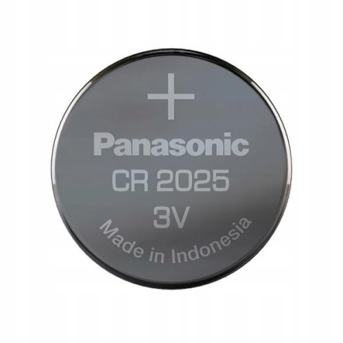 17393_7241