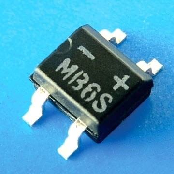 17448_7306
