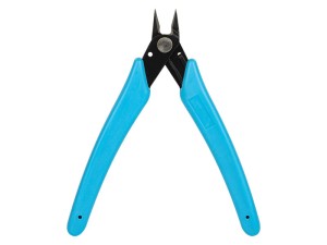 Szczypce 130mm HY102 boczne mini