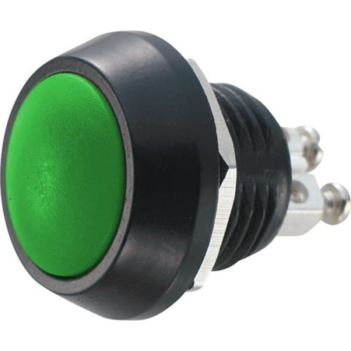 17713_7592