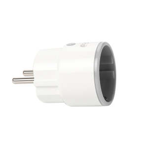 GNIAZDO ELEKTRYCZNE WIFI SMART HOME NEO TUYA