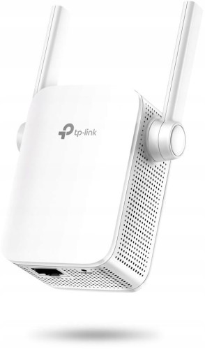 17739_7619