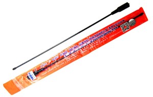 ANTENA NAGOYA NA 771 SMA-Ż Baofeng UV-5R UV-82 HT