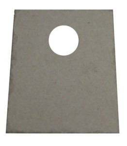 PODKŁADKA MIKOWA TO126