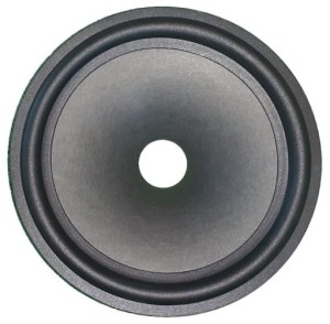 Membrana GUMA do Tonsil GDN 20/40 20/40/14 20/60