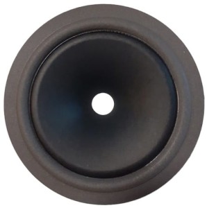 Membrana zawieszenie do Tonsil GDN 20/40/14 20/50