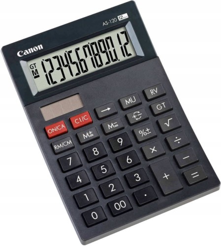 18471_8429