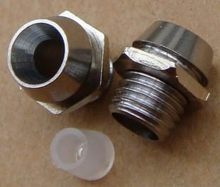 18565_8531