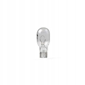 Żarówka W16W T15 12V