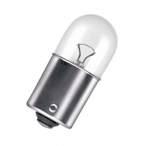 Żarówka 24V 10W Ba15s Sentech R10W