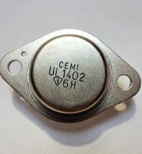 18843_8835