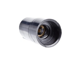 OPRAWKA BAKELITOWA E14 M10
