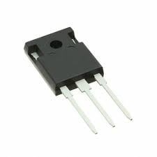 IRFP3206 N-MOSFET 200A 60V 280W TO247