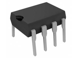 OB2269AP;  DIP-8 PWM 36W