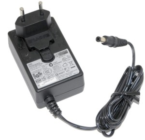Zasilacz stabilizowany 12V 3A 36W 6/3mm