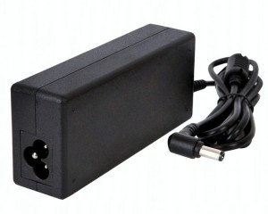 Zasilacz ładowarka do ASUS 19V 4.74A 90W 5.5-2.5mm