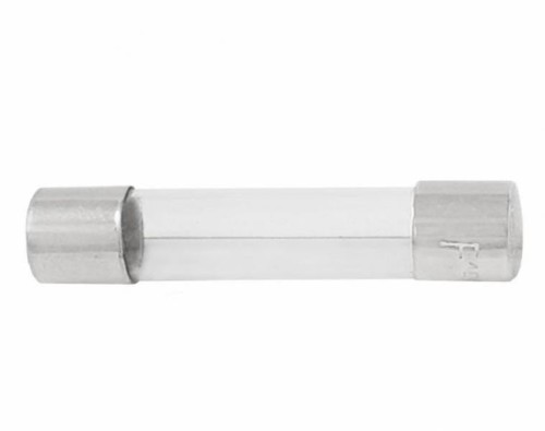 20748_10813