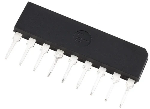 20770_10836