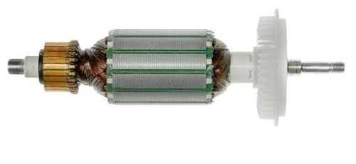20924_11000