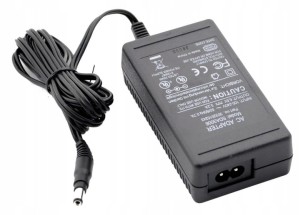 Zasilacz Ładowarka Friwo 6,5V 3.2A 22W