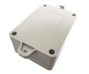 OBUDOWA 83X59X33MM DO MODUŁÓW OBH39