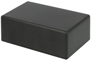 Obudowa Gainta G1020B