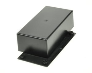 Obudowa Gainta G1022B