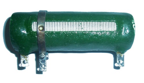 21590_11687