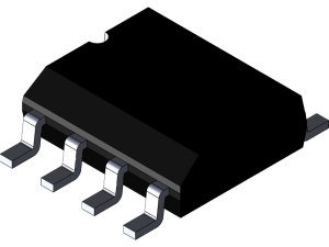 LD7750HGS SMD (SOP-8)