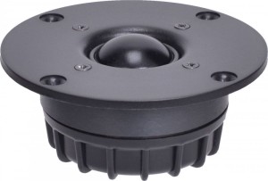 Głośnik wysokotonowy  T.9.100.8.MS