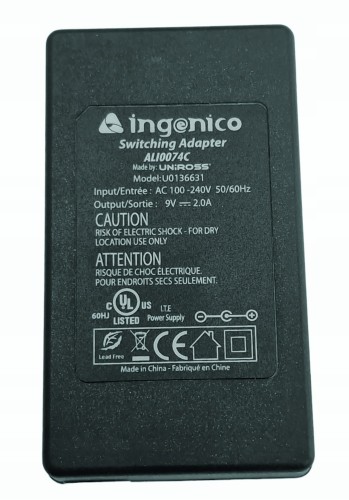 21968_12043