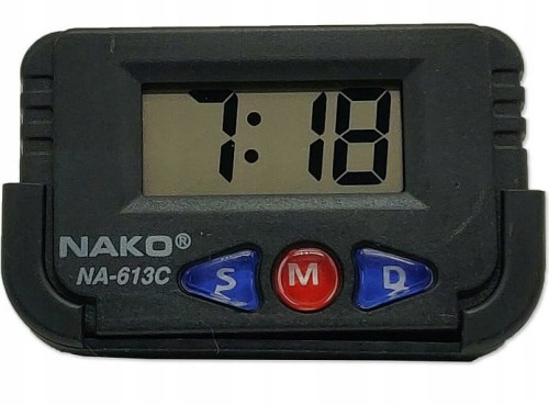 22114_12192