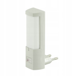 Lampka nocna DORA HL990L