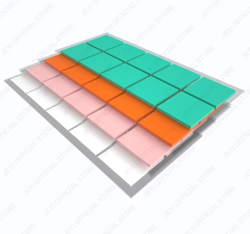 22398_12489