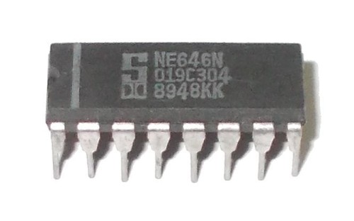 22980_13087